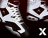 ♚Shoes✭XBW