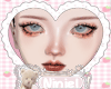 ღ DD MH