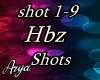 Hbz Shots