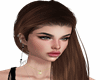 Beyonce Brown Hair
