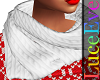 Helen Scarf