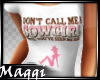 cowgirl shirt