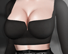 A| Full Gothic SET