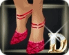[D'A]FAIRY SANDALS