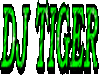 DJ TIGER