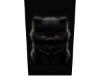 Cute 🐈