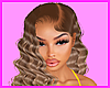 𝓖𝓑. Jeannie COCO.