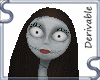 Sally