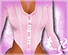 ⓜ PINK BadGyal M