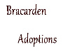 Bracarden Adoptions