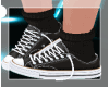 sports tennis Black