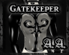 *AA* Gatekeeper
