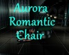 [BD]AuroraRomanticChair