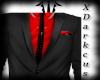 XD*F-Outfit-Black/R-EMP*