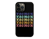 iPhone 13 Taurus case