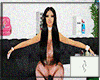 DisplayPose [Hip Scaler]