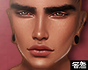 🅐. Gabriel Skin v3