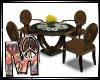MF garden table 