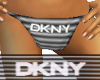 (Sp) DKNY Bottoms