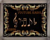 !E! Royal YouTube Radio