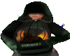 Stalker-2 UA