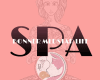 Prontuário Spa ®