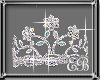 EB*RHINESTONE TIARA