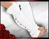 (LN)long socks White
