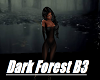 Dark Forest B3 Portable