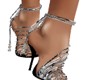 caras shoes