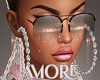 Amore Sun Shades