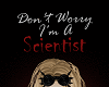 [Fia] I'm a Scientist