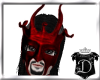 [WK] Demon Blood Mask