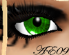 [AE09]emerald eyes