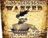 DD Wanted