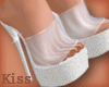 DC..FAIRY HEELS
