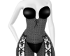 Hella s-bodysuit