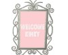 Welcome Kinky