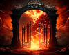 Portal Infierno
