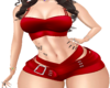 RV Red Set