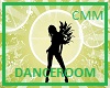 CMM-Danceroom Elegance