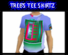 Trebz Shirt 2