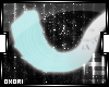 O| Patronom Tail V4