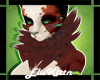 Kreetr::FurV4