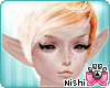 [Nish] Fox Hair 7