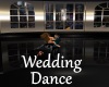 [BD] Wedding Dance