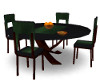 Relax diningroom table