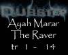 Dubstep - The Raver