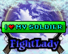 FL* I love my Soldier