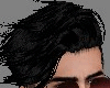 Black Hair